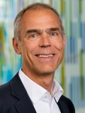 Prof. Dr.-Ing. Peter Krebs